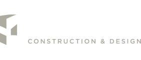 Dovetail Construction & Design - Home Remodeling in Washington, DC